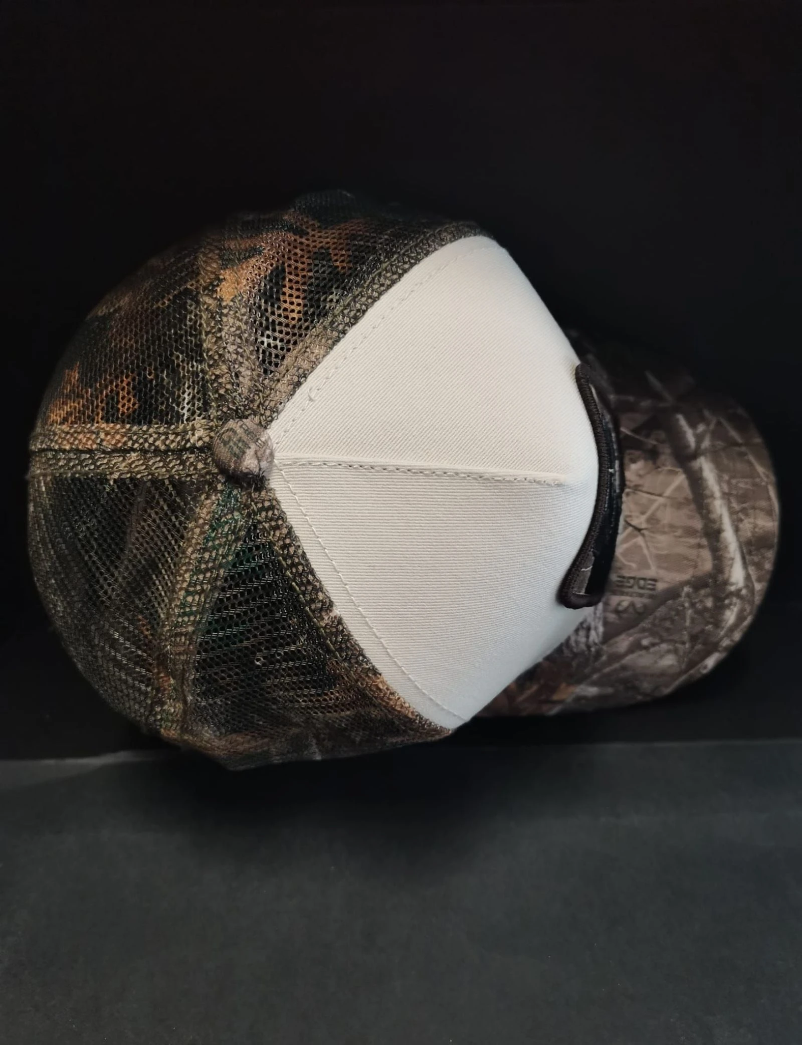 Goorin Bros Cap – photo 9